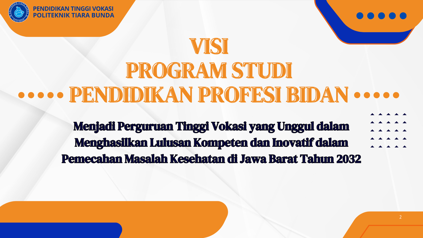 Prodi_sarjana_dan_profesi_(13).png