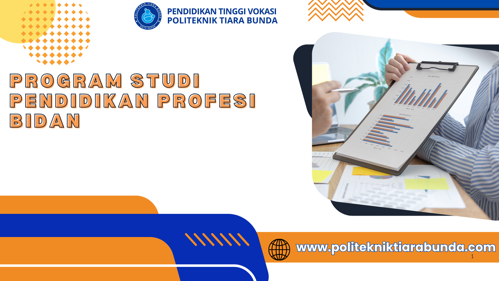 Prodi_sarjana_dan_profesi_(17).png