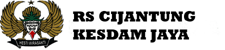 RS. KESDAM CIJANTUNG