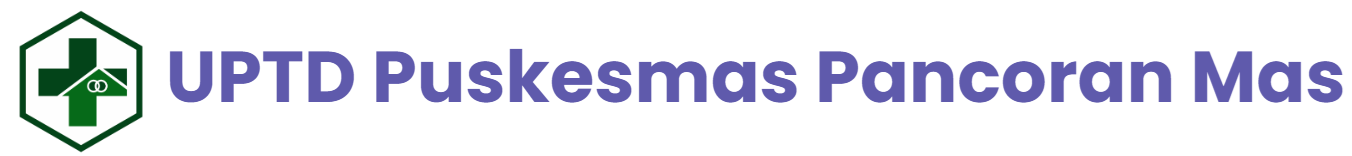 Puskesmas Pancoran Mas