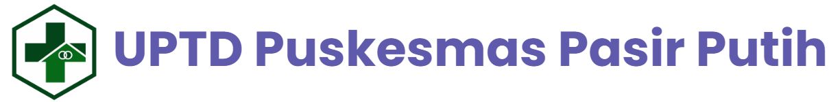 Puskesmas Pasir Putih