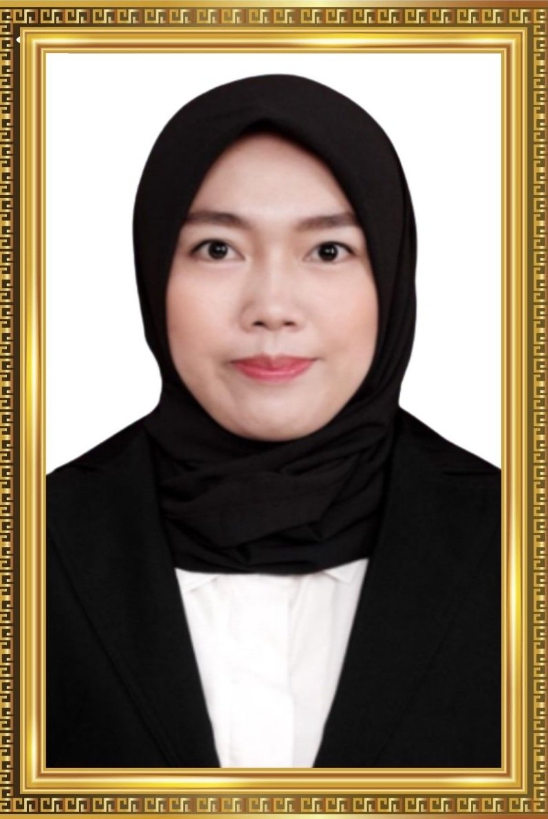 Dwi Reza Wahyuni, S.Tr.Keb, M.Keb