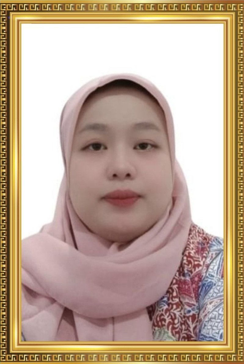 Bdn. Silfia Nuzulus Saidah, SST, M.Keb